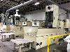  SPINNBAU AUTOMATEX Needle Punch Line, ~5.5M, consisting of: